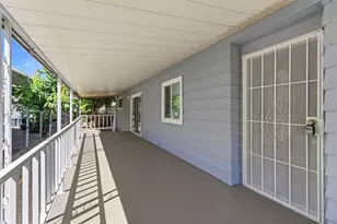1520 E Capitol Expressway 71, San Jose, CA 95121 - Photo 5