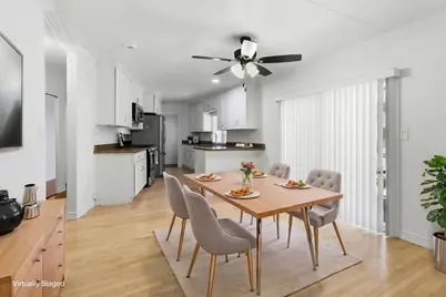 1520 E Capitol Expy 71, San Jose, CA 95121 - Photo 17