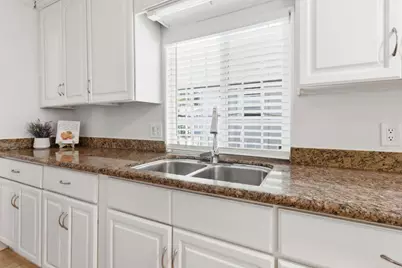 1520 E Capitol Expy 71, San Jose, CA 95121 - Photo 11