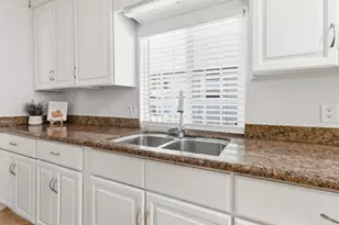1520 E Capitol Expressway 71, San Jose, CA 95121 - Photo 11