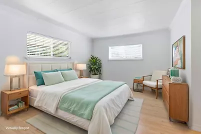 1520 E Capitol Expy 71, San Jose, CA 95121 - Photo 21