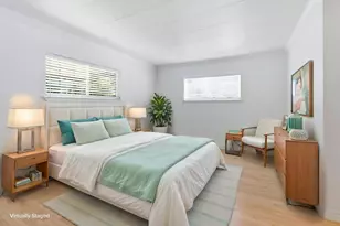 1520 E Capitol Expressway 71, San Jose, CA 95121 - Photo 21