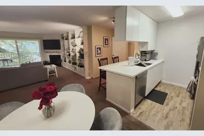 397 Imperial Way 109, Daly City, CA 94015 - Photo 7