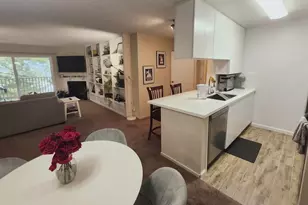 397 Imperial Way 109, Daly City, CA 94015 - Photo 7
