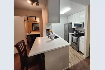 397 Imperial Way 109, Daly City, CA 94015 - Photo 5