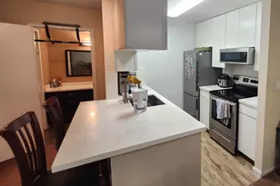 397 Imperial Way 109, Daly City, CA 94015 - Photo 5