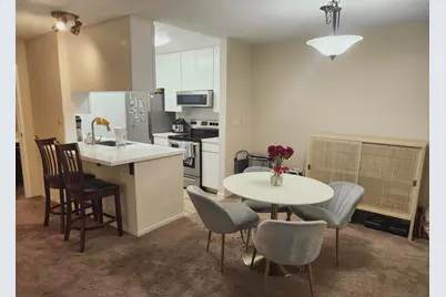 397 Imperial Way 109, Daly City, CA 94015 - Photo 3