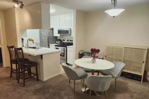 397 Imperial Way 109, Daly City, CA 94015 - Photo 3
