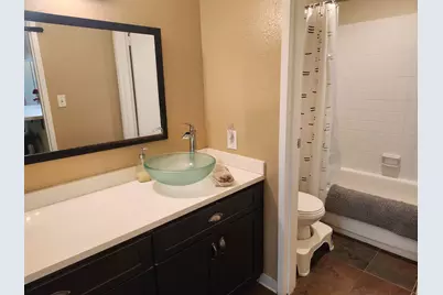 397 Imperial Way 109, Daly City, CA 94015 - Photo 11