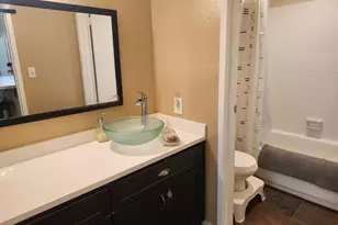 397 Imperial Way 109, Daly City, CA 94015 - Photo 11