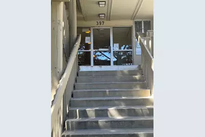397 Imperial Way 109, Daly City, CA 94015 - Photo 19