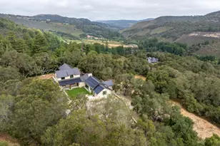 28 Potrero Trail, Carmel, CA 93923 - Photo 23