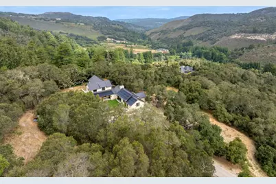 28 Potrero Trl, Carmel, CA 93923 - Photo 27