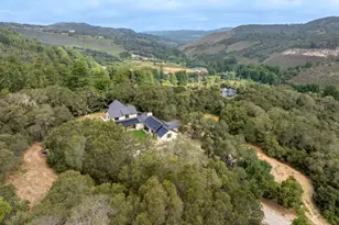 28 Potrero Trail, Carmel, CA 93923 - Photo 27