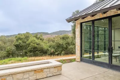 28 Potrero Trl, Carmel, CA 93923 - Photo 17