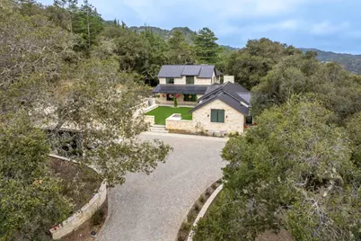 28 Potrero Trl, Carmel, CA 93923 - Photo 21