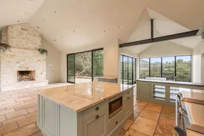 28 Potrero Trl, Carmel, CA 93923 - Photo 13