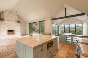 28 Potrero Trail, Carmel, CA 93923 - Photo 13
