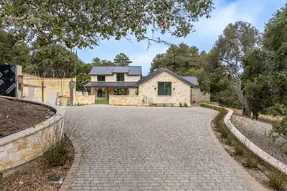 28 Potrero Trl, Carmel, CA 93923 - Photo 19