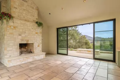 28 Potrero Trl, Carmel, CA 93923 - Photo 5