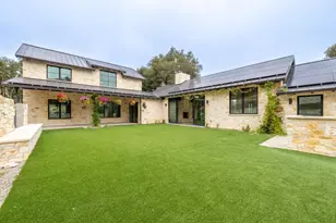 28 Potrero Trail, Carmel, CA 93923 - Photo 1