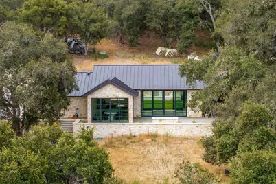 28 Potrero Trl, Carmel, CA 93923 - Photo 25