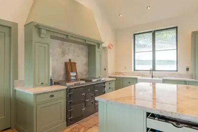 28 Potrero Trl, Carmel, CA 93923 - Photo 9