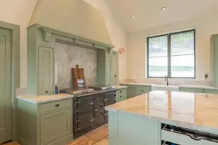 28 Potrero Trail, Carmel, CA 93923 - Photo 9