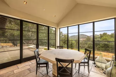 28 Potrero Trl, Carmel, CA 93923 - Photo 11