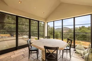 28 Potrero Trail, Carmel, CA 93923 - Photo 11
