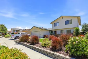 1257 Sabal Dr, San Jose, CA 95132 - Photo 3