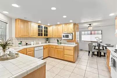 1257 Sabal Dr, San Jose, CA 95132 - Photo 13
