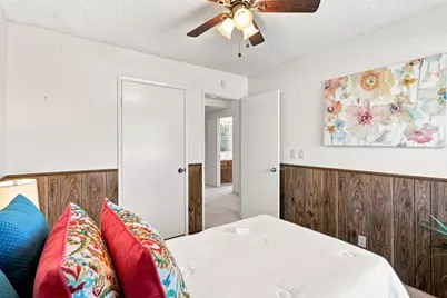 1257 Sabal Dr, San Jose, CA 95132 - Photo 27