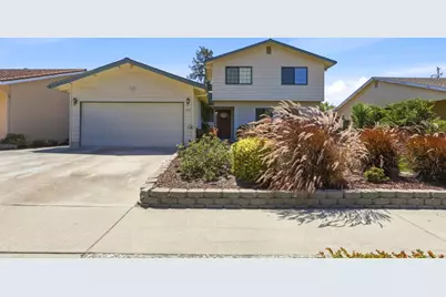 1257 Sabal Dr, San Jose, CA 95132 - Photo 1