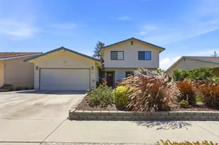 1257 Sabal Dr, San Jose, CA 95132 - Photo 1