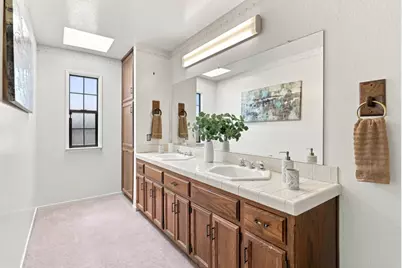 1257 Sabal Dr, San Jose, CA 95132 - Photo 23