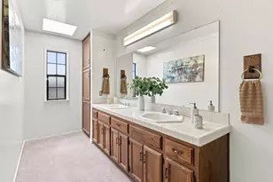 1257 Sabal Dr, San Jose, CA 95132 - Photo 23