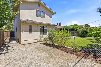1257 Sabal Dr, San Jose, CA 95132 - Photo 49