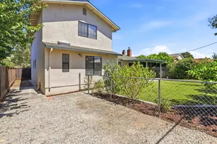 1257 Sabal Dr, San Jose, CA 95132 - Photo 49