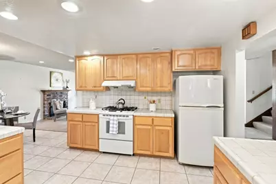 1257 Sabal Dr, San Jose, CA 95132 - Photo 15