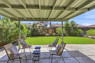 1257 Sabal Dr, San Jose, CA 95132 - Photo 45