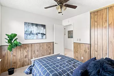 1257 Sabal Dr, San Jose, CA 95132 - Photo 29