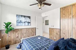1257 Sabal Dr, San Jose, CA 95132 - Photo 29