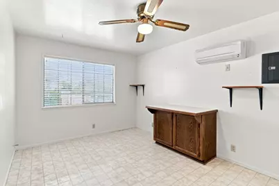 1257 Sabal Dr, San Jose, CA 95132 - Photo 41