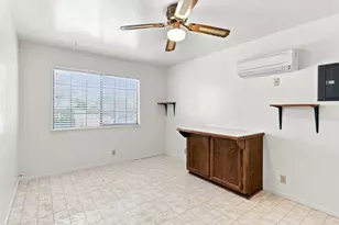 1257 Sabal Dr, San Jose, CA 95132 - Photo 41