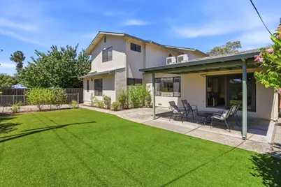 1257 Sabal Dr, San Jose, CA 95132 - Photo 47
