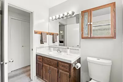 1257 Sabal Dr, San Jose, CA 95132 - Photo 31