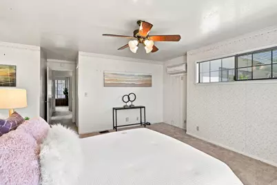 1257 Sabal Dr, San Jose, CA 95132 - Photo 19