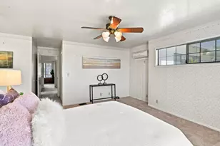 1257 Sabal Dr, San Jose, CA 95132 - Photo 19