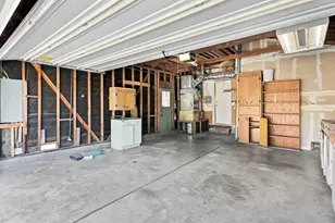 1257 Sabal Dr, San Jose, CA 95132 - Photo 43